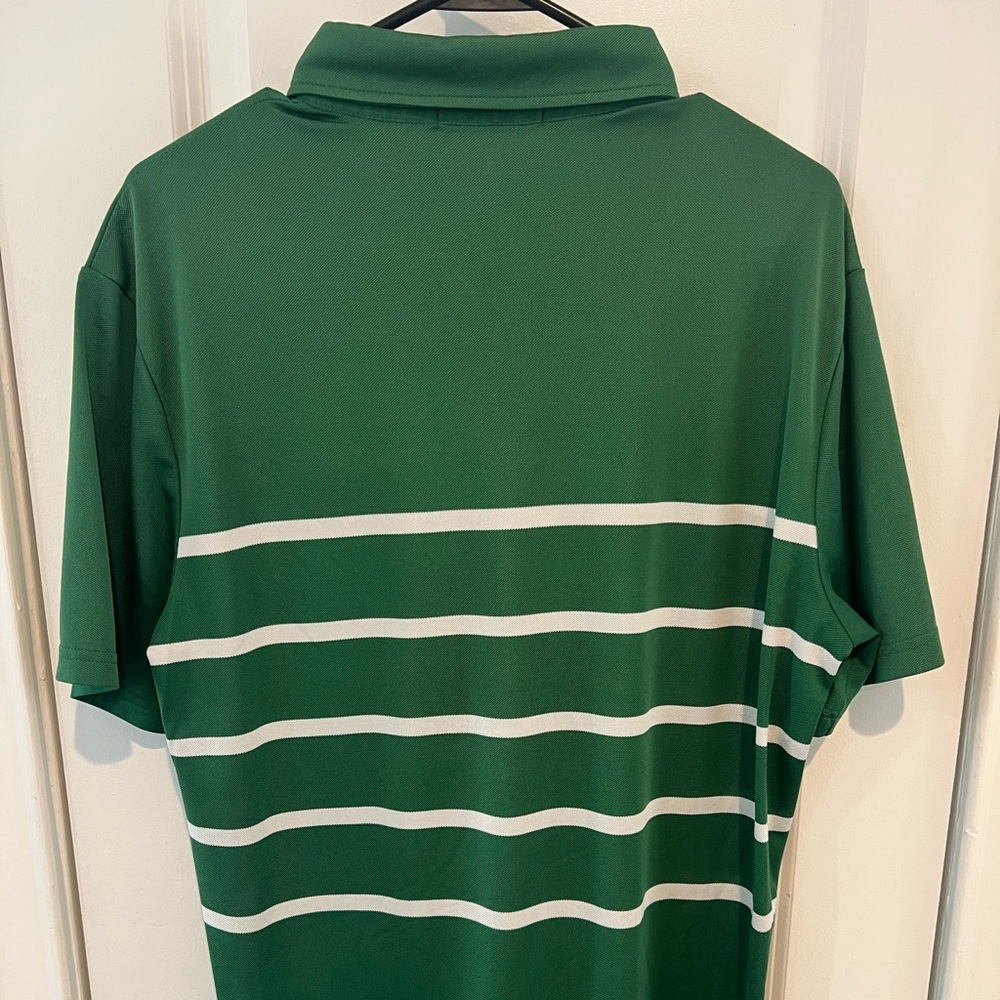 RLX Ralph Lauren Performance Polo - Picture 3 of 3